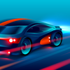 ͯ���bappv1.07 ���°�