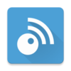 InoreaderV7.5.6 ��׿��