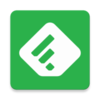 Feedlyv85.0.3 ��׿��