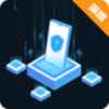 ������ݻָ�appv5.3.4 ��׿��