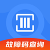 ǧ���������ѯappv1.1.2 ���°�