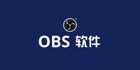 obs����