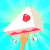 ���Ĳ���(Cake Fork)v0.1 ��׿��