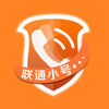 ��ͨС��appv1.7.2 ���°�