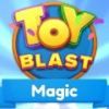 ߱ըħtoy Blast Magicv1.5.1 ׿