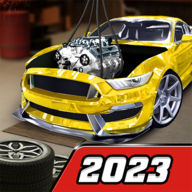 ����������ģ����23v2.1.68 ���ò˵���