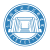 i��ְapp(�ǻ�У԰)v1.2.2 �ֻ���