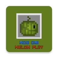 ������ֳ�ԭģģ��(MOD Melon Original)v1.0 ���°�