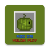 ������ֳ�ԭģģ��(MOD Melon Original)v1.0 ���°�