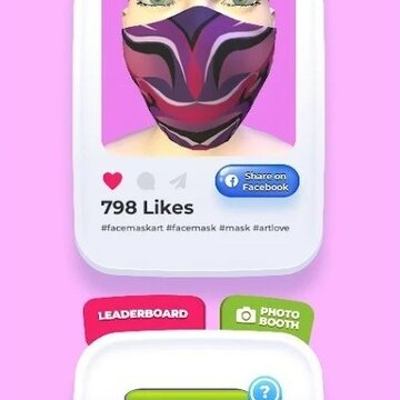3D�������