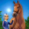 ��ʵ��������(Horse Jumping 3D)v0.4 ��׿��