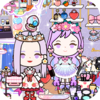 �׼�С��ģ����v1.0 ��׿��