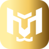 �컢����˾����appv5.70.0.0002 ���°�