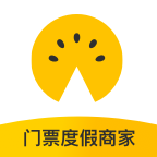 ������Ʊ�̼�app����v4.2.1 ���°�