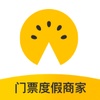 ������Ʊ�̼�app����v4.2.1 ���°�