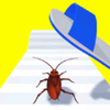 ���������Cockroach Runnerv0.71 ��׿��