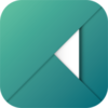 信鸿Xappv10.7.0(1425) 最新版