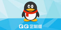 QQ���ư�