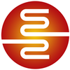 云上长阳appv1.1.1 最新版