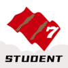 �����ǻ���appv1.0.1 ���°�