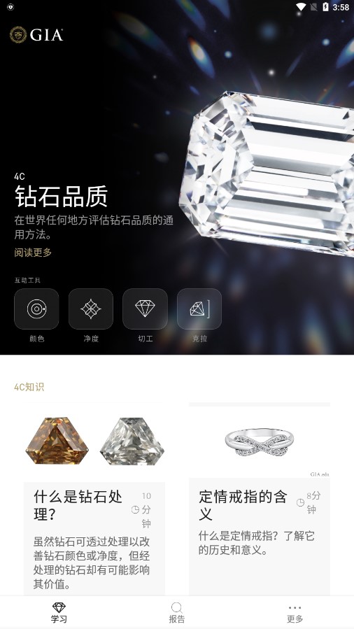 GIA��ʯv1.2.7 ���°�