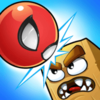 ������ð��Bounce Ballv1.0.20 ��׿��