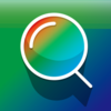 ��֪��app����v3.47.2 �ٷ���