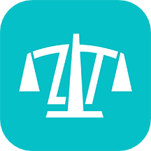 法顾问appv1.1.5 最新版