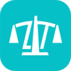 ������appv1.1.5 ���°�