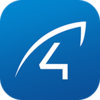Eye4���app����v5.9.4 ���°�