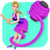 ���ҵ�����v1.1.1 ���°�