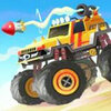 ��ų��ܶ�Ա2��Ϸ(MonsterTruck2)v1.0.2 ��׿��