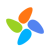 �ҵ����appv1.11 ���°�