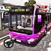 ��ʵ��·����ģ����3Dv1.0.1 �ֻ���