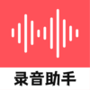 ¼��������¼appv20230223 ���°�