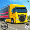ͣ��������ʻTruck Parkingv1.3 ��׿��