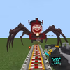 �������ش�������v1.1 ���°�