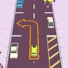 ·��ģ��v1.0.17 ��׿��