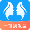 һ����������������v1.3.6 ��׿��
