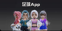 ����app