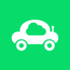 ������app����v2.4.12 ���°�