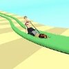 �������3DMow Runner 3Dv1.0 ��׿��