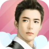�簲����������v1.0.0 �ٷ�����
