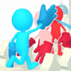��������Slap Kingdomv1.0 ��׿��