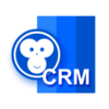 ���CRM