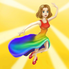 ��������ȹ���İ�(Perfect Dress)v0.4.2 ��׿��