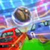 �������򾺼���Soccer Carv1.0 ��׿��