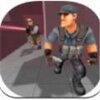 �̿�����Assassin Master Hunterv1.3 ��׿��