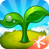 QQũ���ֻ���v3.6.9 �ٷ���׿��