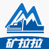 ������appv2.1.8 ���°�